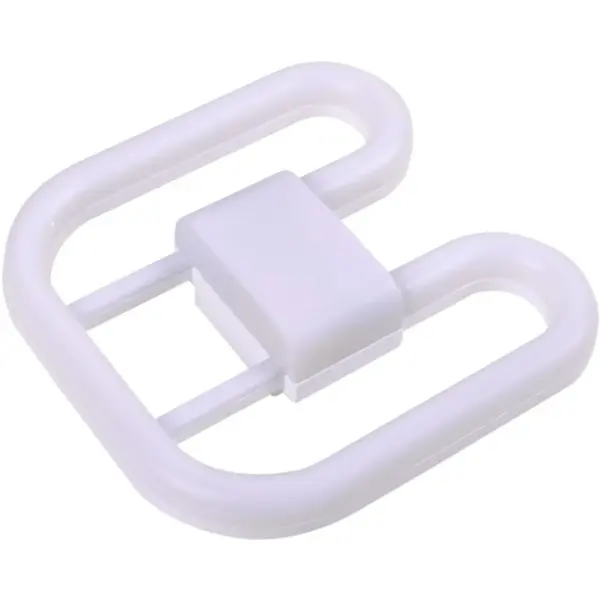 Energizer 4Pin 2D 7w LED Bulb