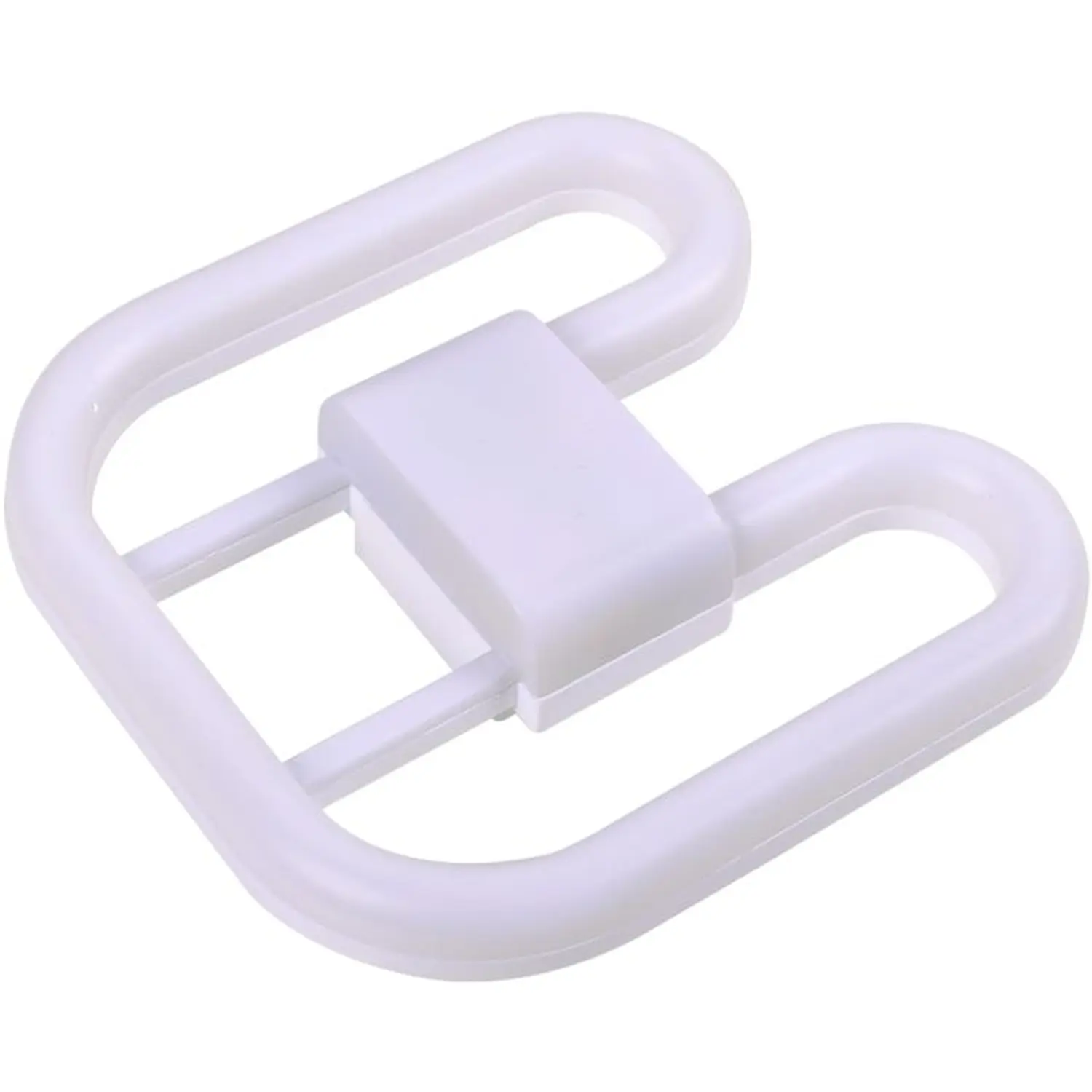 Energizer 4Pin 2D 7w LED Bulb