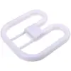 Energizer 4Pin 2D 13w LED Bulb White