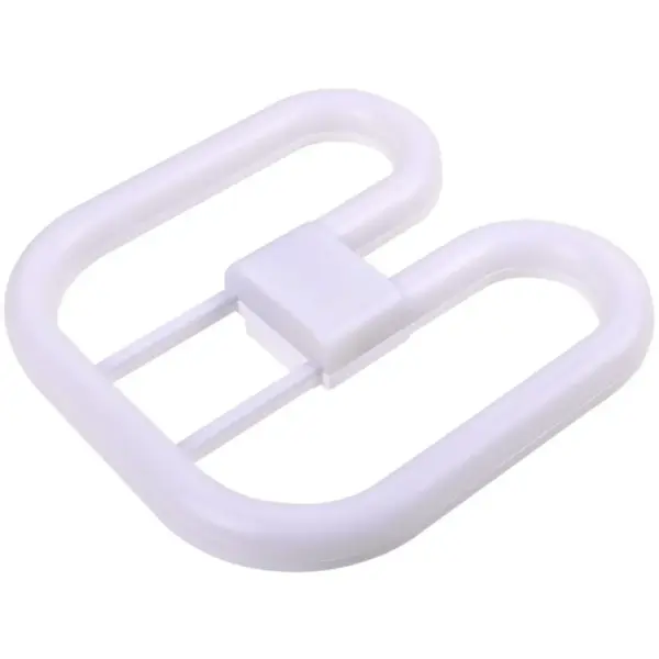 Energizer 4Pin 2D 13w LED Bulb White