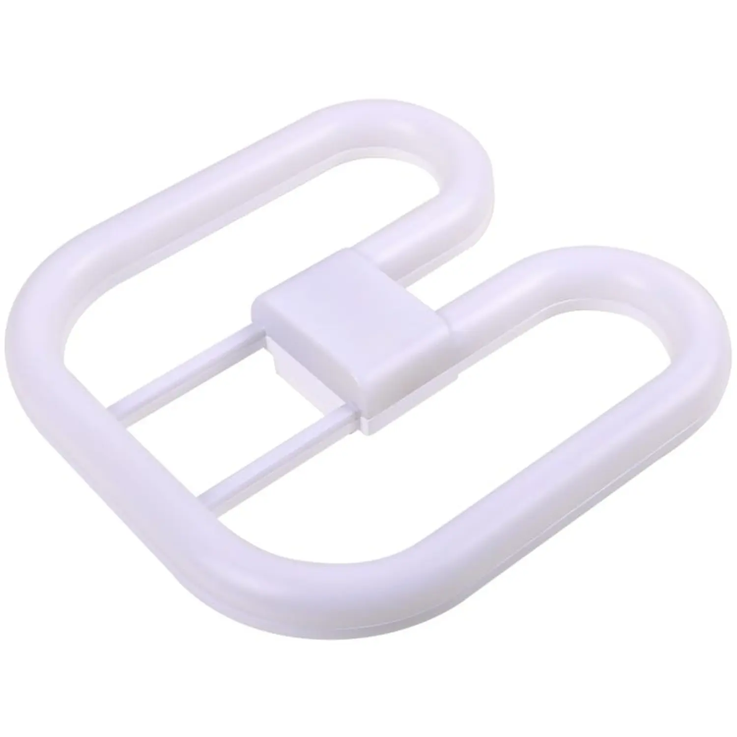 Energizer 4Pin 2D 13w LED Bulb White