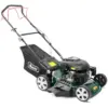 Webb Petrol Rotary 46cm S/P