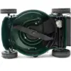 Webb Petrol Rotary 46cm S/P