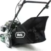 Webb Petrol Rotary 46cm S/P
