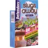 Defenders Slug & Snail Copper Tape 4 meters