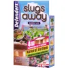 Defenders Slug & Snail Copper Tape 4 meters