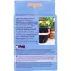 Defenders Slug & Snail Copper Tape 4 meters
