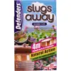Defenders Slug & Snail Copper Tape 4 meters
