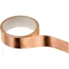Defenders Slug & Snail Copper Tape 4 meters