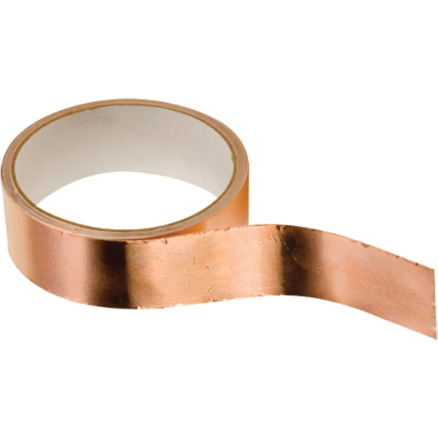 Defenders Slug & Snail Copper Tape 4 meters