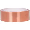 Defenders Slug & Snail Copper Tape 4 meters