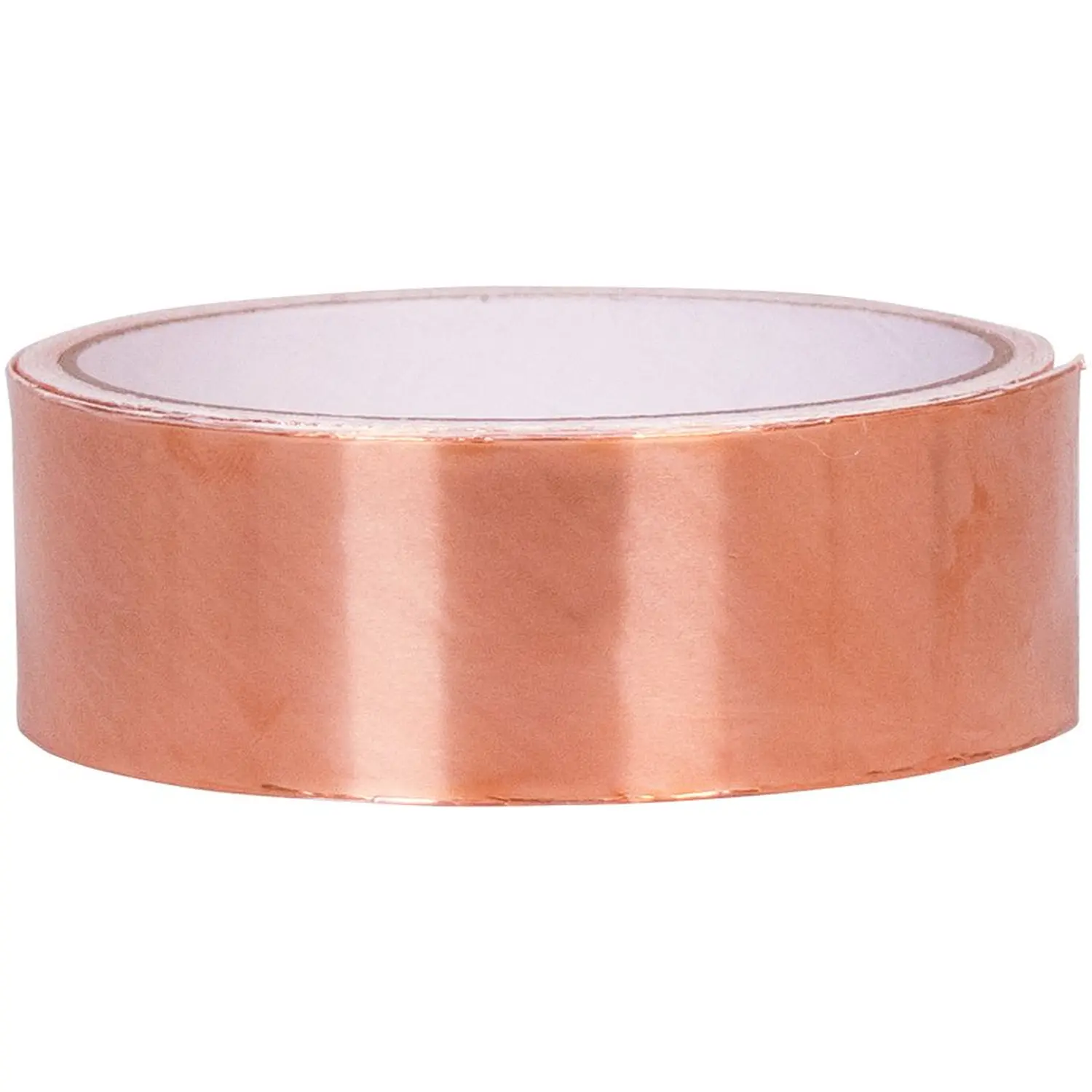 Defenders Slug & Snail Copper Tape 4 meters