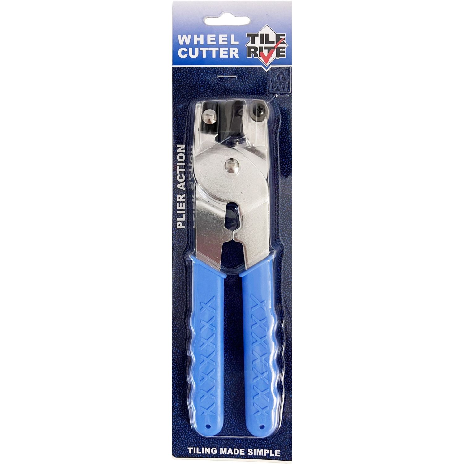 Tile Rite Score & Snap Tile Cutter