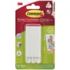 Command Narrow Picture Strips 4 Pack