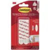 Command Large Replacement Strips Pack of 8