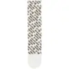 Command Large Replacement Strips Pack of 8