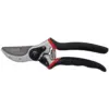 Wilkinson Bypass Pruner Medium