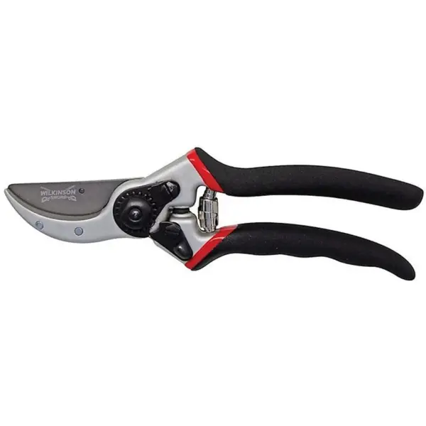 Wilkinson Bypass Pruner Medium