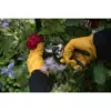 Wilkinson Bypass Pruner Medium
