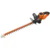 B&D 55cm(21") Hedge Trimmer