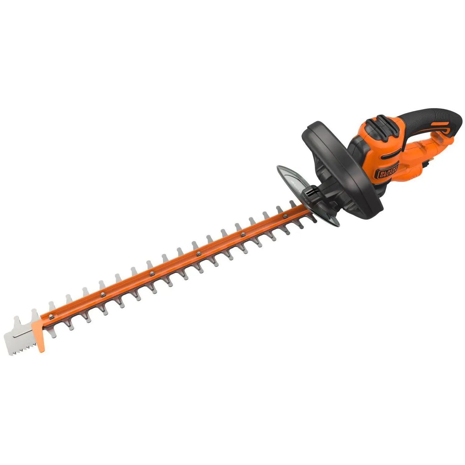 B&D 55cm(21") Hedge Trimmer