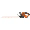 B&D 55cm(21") Hedge Trimmer
