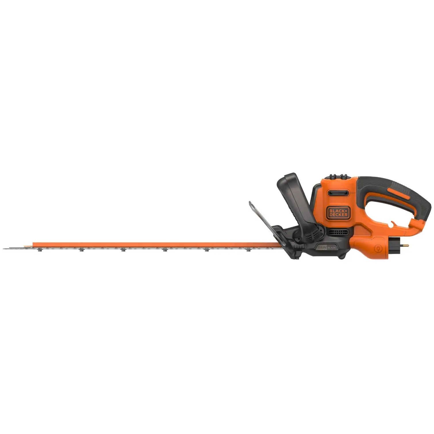 B&D 55cm(21") Hedge Trimmer
