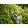 B&D 55cm(21") Hedge Trimmer