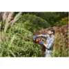 B&D 55cm(21") Hedge Trimmer