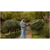 B&D 55cm(21") Hedge Trimmer