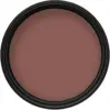 CRW0038_2 Sandtex Masonry Paint 2.5ltr Brick Red