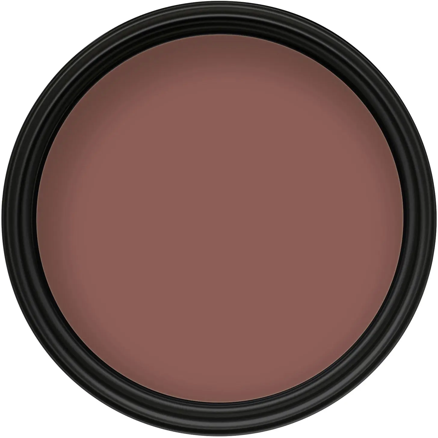 CRW0038_2 Sandtex Masonry Paint 2.5ltr Brick Red