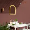 CRW0038_5 Sandtex Masonry Paint 2.5ltr Brick Red