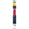 Exitex Flex'n'Seal Set MILL 5.1m