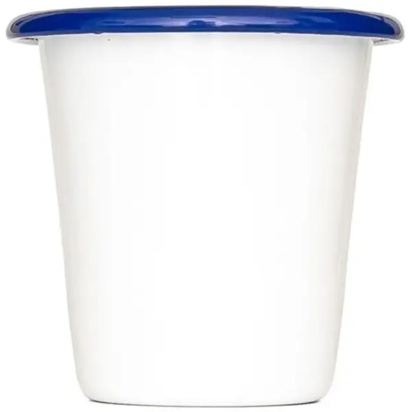 Falcon Enamel Tumbler 9cm
