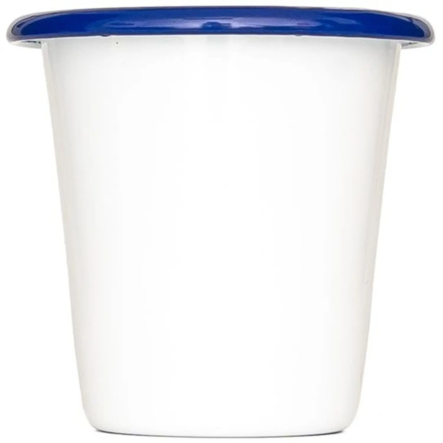 FAL0026 Falcon Enamel Tumbler 9cm