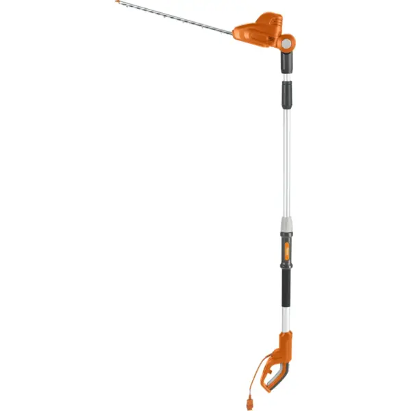Flymo Easicut Reach 500w 3m