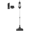 Tower Pole Vac 3in1 Corded