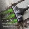 Tower Pole Vac 3in1 Corded