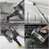 Tower Pole Vac 3in1 Corded