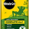 SCO0189 Micacle-Gro Complete 4 in 1 200sqm