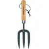 WTD1105 Kent & Stowe Hand Fork