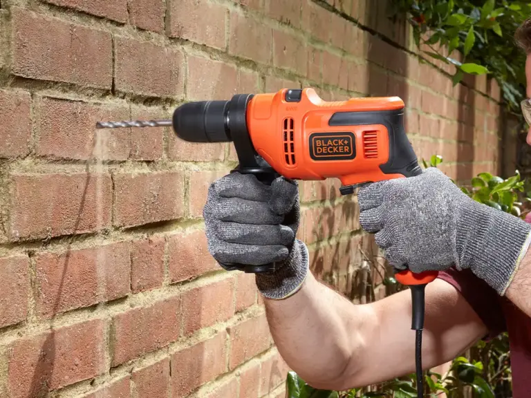 DIY & Decorating