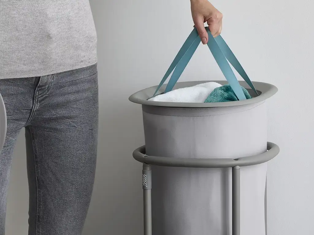 Laundry & Utility ‣ Home Hardware Direct