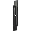 Flymo Mower Blade For EasiMow 300 30cm