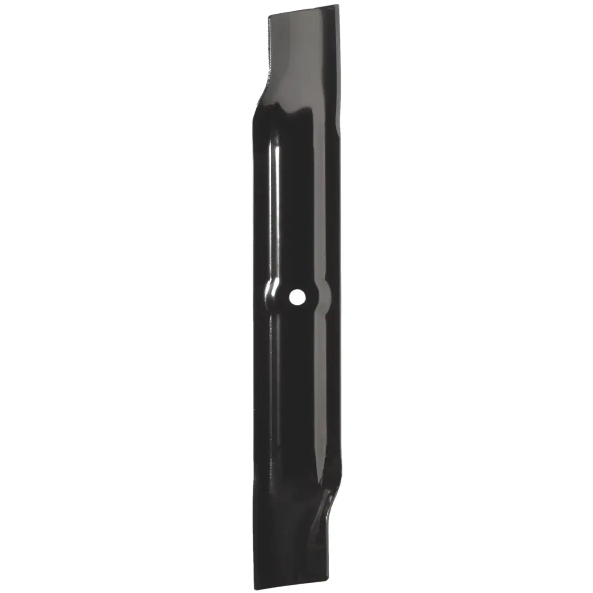 Flymo Mower Blade For EasiMow 300 30cm