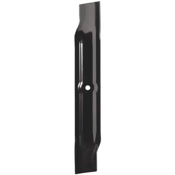 Flymo Mower Blade For EasiMow 300 30cm