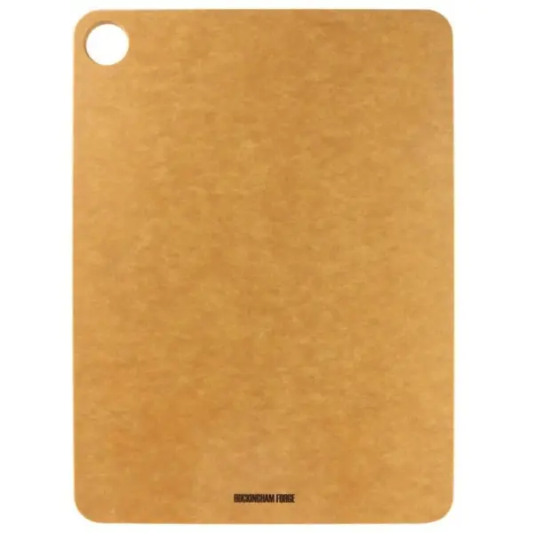 Rockingham Forge Wood Fibre Cutting Board 37x27.5cm