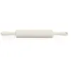 Jomafe Silicook Silicone Rolling Pin