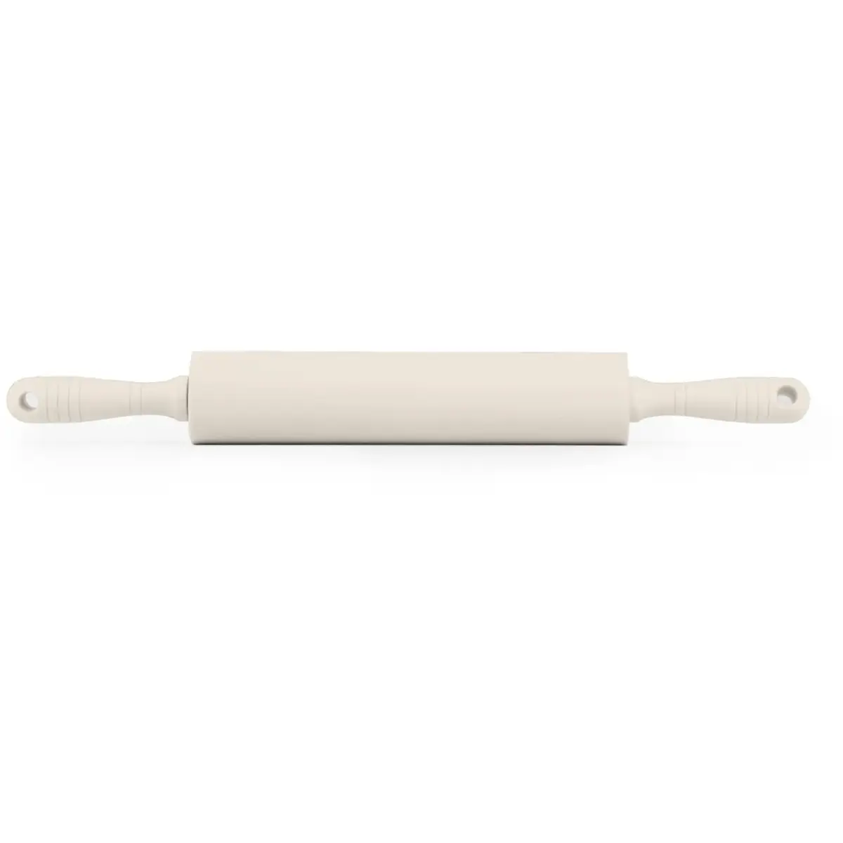Jomafe Silicook Silicone Rolling Pin